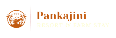 Pankajini Resort & Farmstay